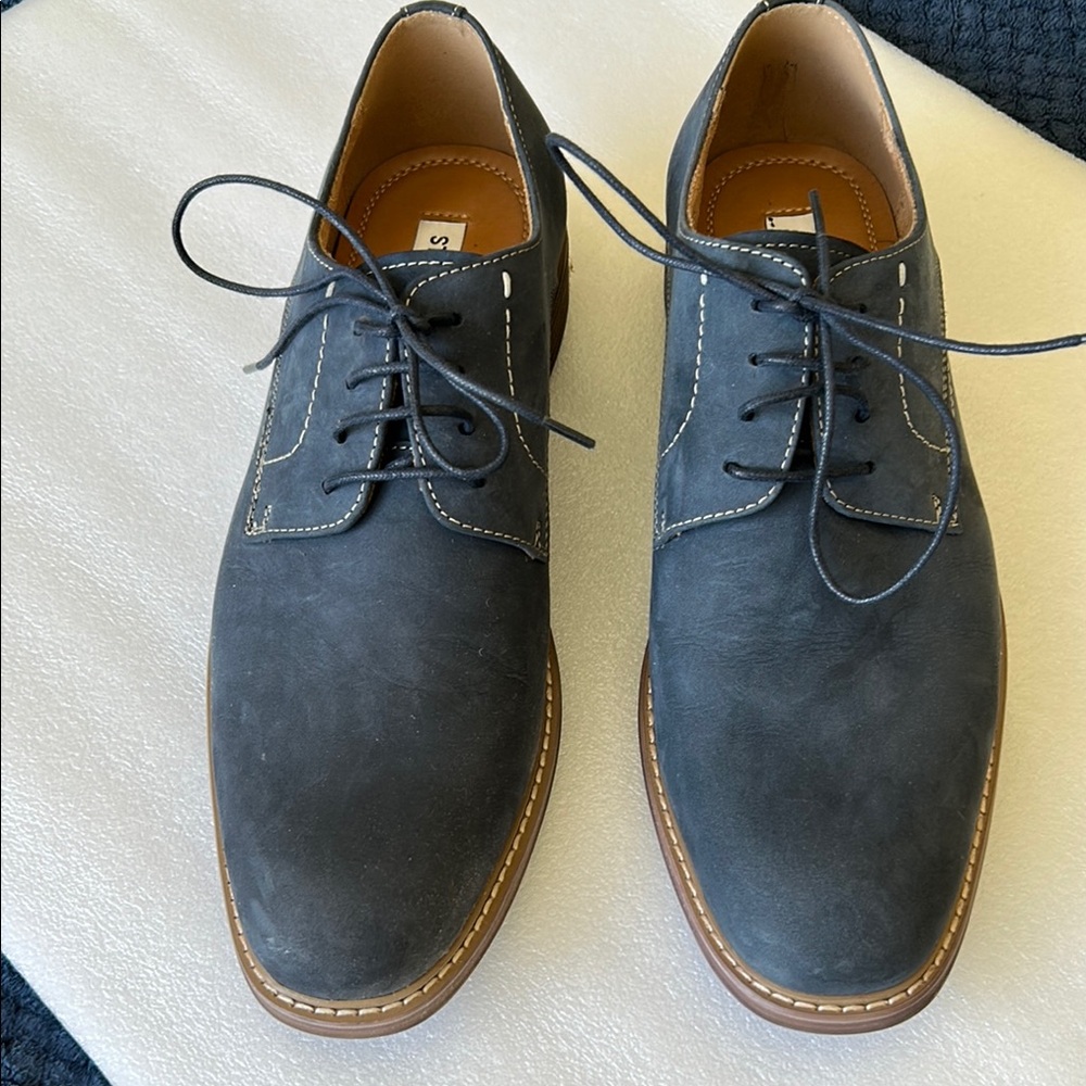 Men’s Steve Madden shoe